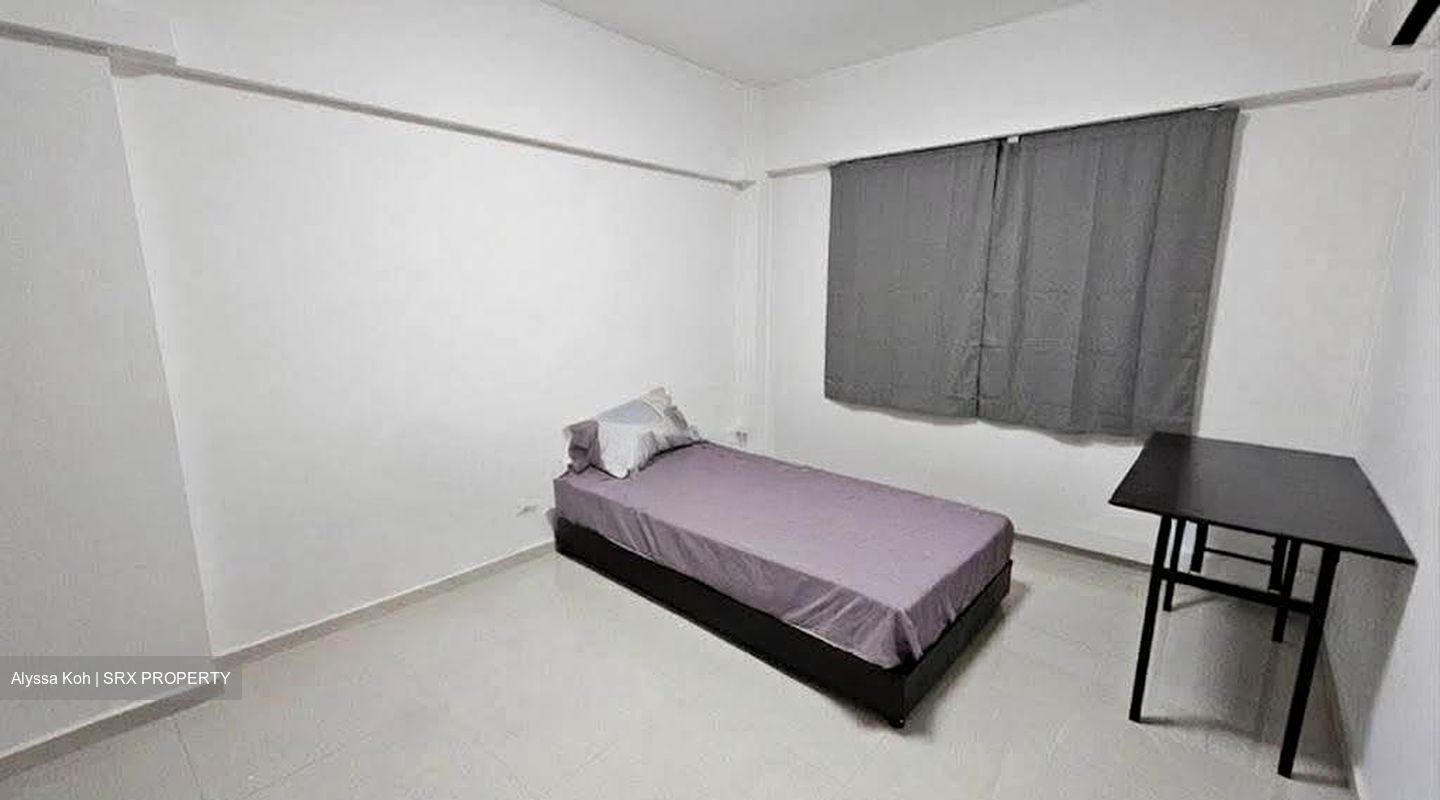 Blk 240 Bukit Panjang Ring Road (Bukit Panjang), HDB 4 Rooms #544557031